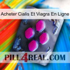 Buy Cialis And Viagra Online 02